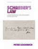 Schreber'S Law - 9781474426572-thumb