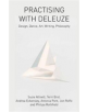 Practising with Deleuze - 9781474429344-thumb
