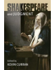 Shakespeare and Judgment - 9781474431613-thumb