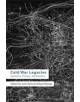 Cold War Legacies - 9781474432245-thumb