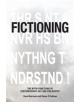 Fictioning - 9781474432399-thumb