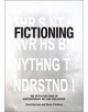 Fictioning - 9781474432405-thumb