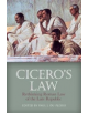 Cicero's Law - 9781474432535-thumb