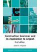 Construction Grammar and its Application to English - 9781474433600-thumb