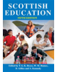 Scottish Education - 9781474437844-thumb