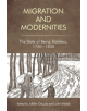 Migration and Modernities - 9781474440349-thumb