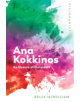 Ana Kokkinos - 9781474440523-thumb