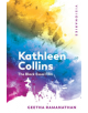 Kathleen Collins - 9781474440691-thumb