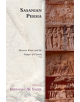 Sasanian Persia - 9781474452304-thumb