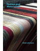 Fashion and Materialism - 9781474452670-thumb