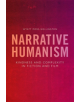 Narrative Humanism - 9781474454315-thumb