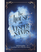 The House on Vesper Sands - 9781474601047-thumb
