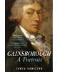 Gainsborough - 9781474601061-thumb