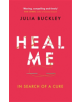 Heal Me - 9781474601528-thumb