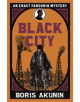 Black City - 9781474604444-thumb