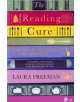 The Reading Cure - 9781474604659-thumb