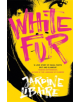 White Fur - 9781474604901-thumb
