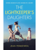 The Lightkeeper's Daughters - 9781474605021-thumb