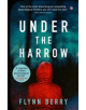 Under the Harrow - 9781474605090-thumb