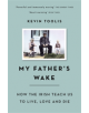 My Father's Wake - 9781474605243-thumb