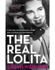 The Real Lolita - 9781474605618-thumb