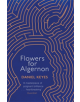 Flowers For Algernon - 9781474605731-thumb