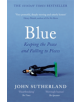 Blue - 9781474606066-thumb
