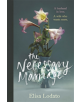 The Necessary Marriage - 9781474606394-thumb