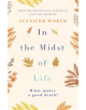 In the Midst of Life - 9781474606660-thumb