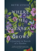 Where the Hornbeam Grows - 9781474606899-thumb