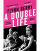 A Double Life - 9781474607032-thumb