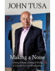 Making a Noise - 9781474607087-thumb