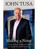 Making a Noise - 9781474607094-thumb