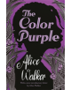The Color Purple - 9781474607254-thumb