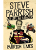 Parrish Times - 9781474607315-thumb