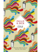 Ubik - 9781474607438-thumb