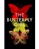 The Butterfly Girl - 9781474607605-thumb