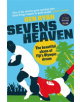 Sevens Heaven - 9781474608275-thumb
