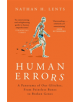 Human Errors - 9781474608350-thumb