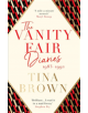 The Vanity Fair Diaries: 1983-1992 - 9781474608411-thumb