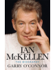 Ian McKellen - 9781474608510-thumb