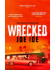 Wrecked - 9781474608916-thumb