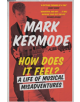 How Does It Feel? - 9781474608992-thumb