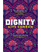 Dignity - 9781474609449-thumb