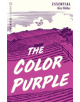 The Color Purple - 9781474612944-thumb