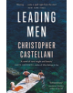 Leading Men - 9781474613545-thumb