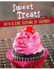 Sweet Treats with a Side Serving of Science - 9781474757270-thumb