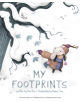 My Footprints - 9781474762434-thumb