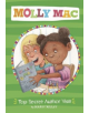 Molly Mac Pack B of 4 - 9781474767323-thumb