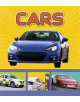 Cars - 9781474769020-thumb